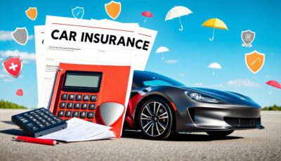 find full coverage car insurance