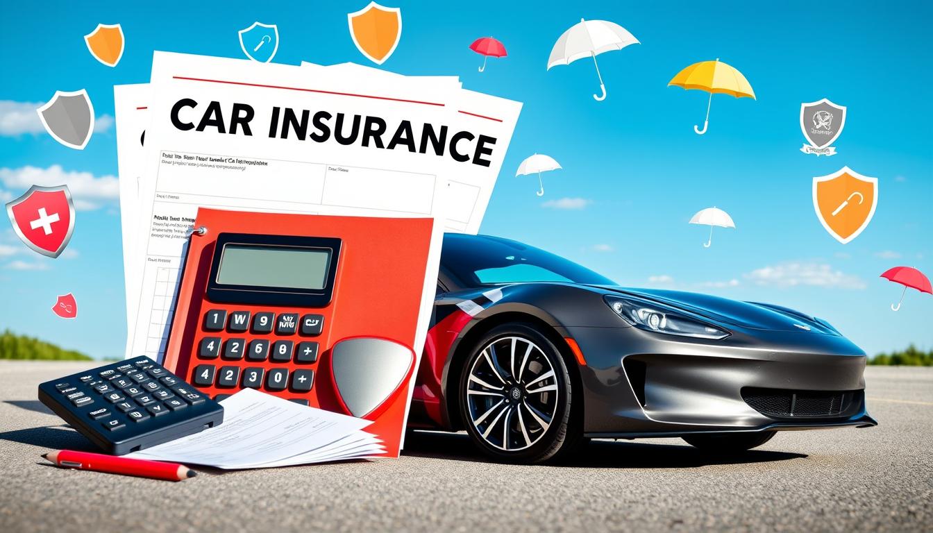 find full coverage car insurance