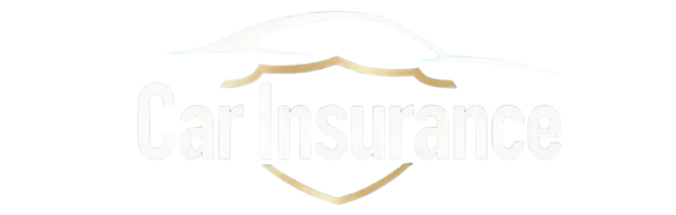 insurance cars